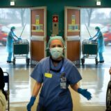 Critical Incidents Declared: 10 Hospital trusts urge patients to stay away as Flu and Norovirus 'Twin-demic' peaks