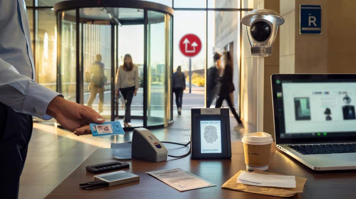 Digital ID U-turn: What the Government’s sudden plan drop means for your workplace privacy this year