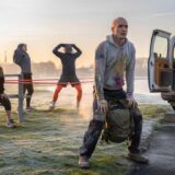 The 11-Stone Transformation: The simple 'Circuit-5' routine that's replacing traditional gym memberships in 2026